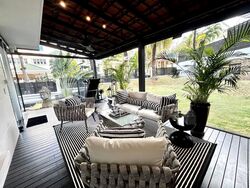 Upper East Coast Road (D15), Semi-Detached #524726011